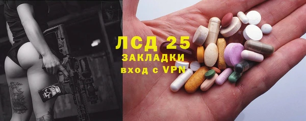 шишки Алексеевка