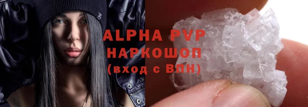 соль ск Алексин