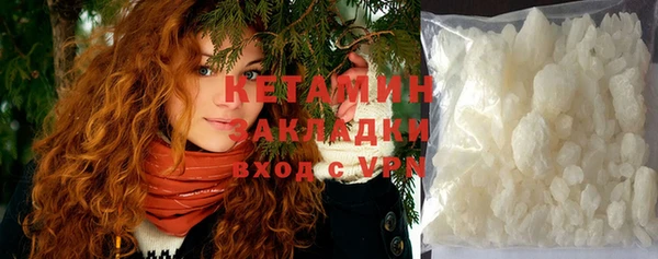 ешки Дедовск